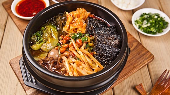 再次創(chuàng)業(yè)經(jīng)驗的年輕人，為什么會選擇加盟傾城螺小仙